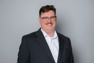 Don Staunton - Real Estate Agent