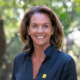Marnie Hopkins - Real Estate Agent From - Ray White Stocker Preston | Dunsborough
