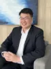 Perry Loong - Real Estate Agent - Barry Plant - Wantirna   