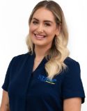 Shelby Cody - Real Estate Agent From - Kalgoorlie Metro Property Group - Kalgoorlie