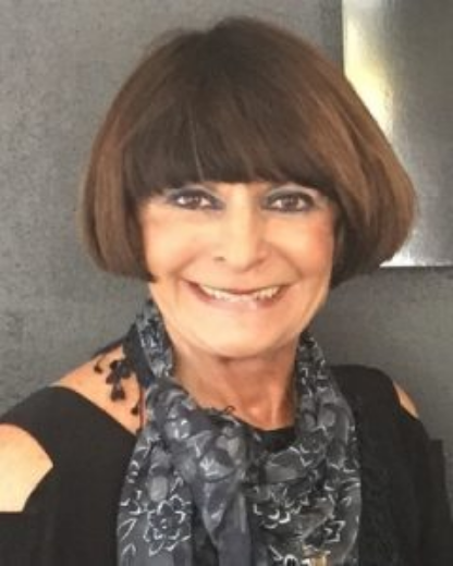 Cheryl Smart - Real Estate Agent at Robert James Realty - Sunshine Coast