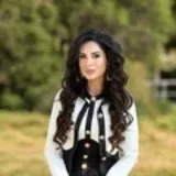 Liliana Albino - Real Estate Agent From - LJ Hooker - EDENSOR PARK
