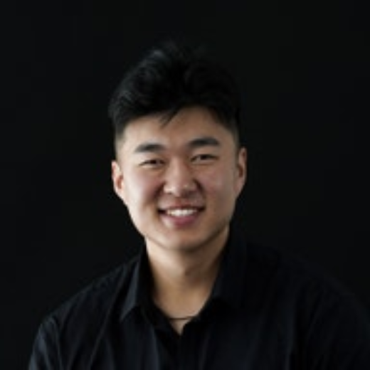 Gaentsen Tshering - Real Estate Agent at MARQ Property - DICKSON