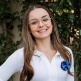 Jenny Hopkins - Real Estate Agent From - Harcourts Sheppard