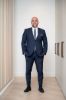 Jim De Gregorio - Real Estate Agent - Crawford Doran
