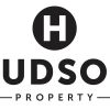 Narelle Petch - Real Estate Agent - Hudson Property Agents - SANCTUARY COVE