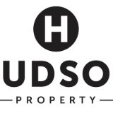 Narelle Petch - Real Estate Agent From - Hudson Property Agents - SANCTUARY COVE