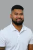 Duane Antrea - Real Estate Agent - Professionals Freeway South - City of Kwinana