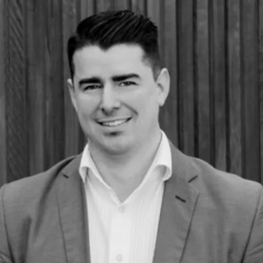 Kris Gajdobranski Rentals - Real Estate Agent at Century 21 Wilson Pride - Noble Park    