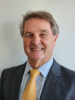 Gordon Costello - Real Estate Agent - Professionals - Christies Beach (RLA266739)