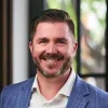 Julian Stevens - Real Estate Agent - Kite - Adelaide