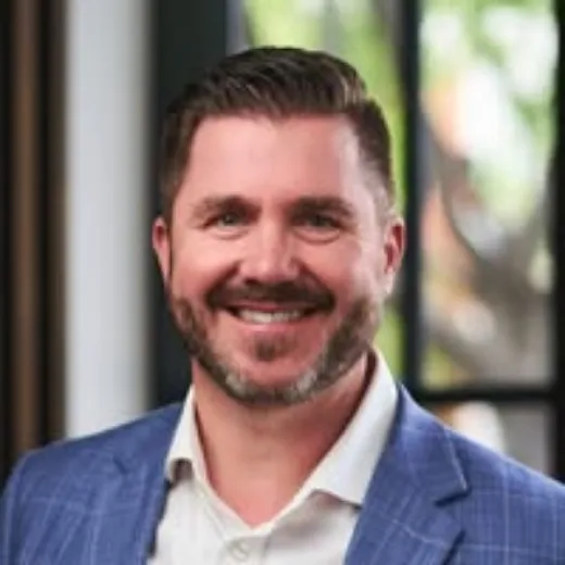 Julian Stevens - Real Estate Agent at Kite - Adelaide