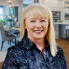 Wilma Mace - Real Estate Agent - Raine & Horne - Blackwood