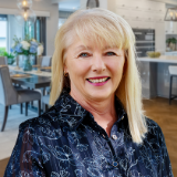 Wilma Mace - Real Estate Agent From - Raine & Horne - Blackwood