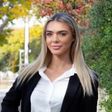 Tamika Cooke - Real Estate Agent From - Ray White Gawler East - GAWLER EAST