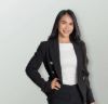 Eyalinda Peralta - Real Estate Agent - Belle Property Canberra - CANBERRA