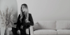 Teagan van de Sande - Real Estate Agent - Harcourts Prestige - Canning Vale