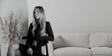 Teagan van de Sande - Real Estate Agent From - Harcourts Prestige - Canning Vale