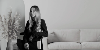 Teagan van de Sande - Real Estate Agent
