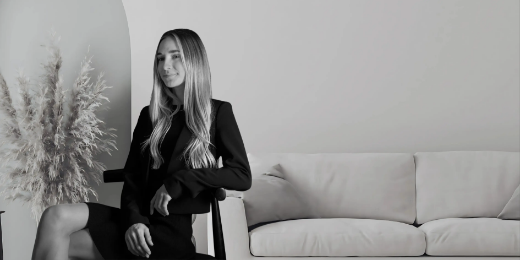 Teagan van de Sande - Real Estate Agent at Harcourts Prestige - Canning Vale