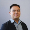 Nick Chua Kai Sheng - Real Estate Agent - Rentals -  M Property Management