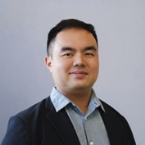 Nick Chua Kai Sheng - Real Estate Agent From - Rentals -  M Property Management
