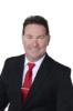 Jason Gard - Real Estate Agent - Professionals DAD Realty Australind - Real Estate Agents and Property Management