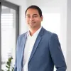 Fahim Kabir - Real Estate Agent - RE/MAX Extreme - Cannington