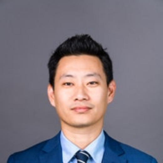 Arthur Zheng - Real Estate Agent at HERITAGE REALTY - GOSNELLS