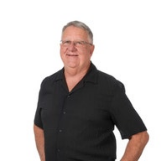 Nik  Varga - Real Estate Agent at Semple Property Group - SOUTH LAKE
