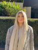 Bridie Radburn - Real Estate Agent - Maloney's Property