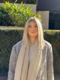 Bridie Radburn - Real Estate Agent From - Maloney's Property