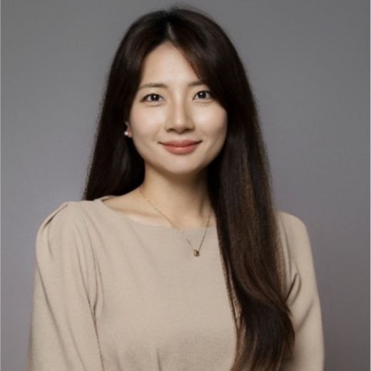 Liz Kim - Real Estate Agent at La Casa Property Group - GUNGAHLIN
