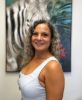 Amanda Bird - Real Estate Agent - Dunvegan Real Estate - PALMERSTON 