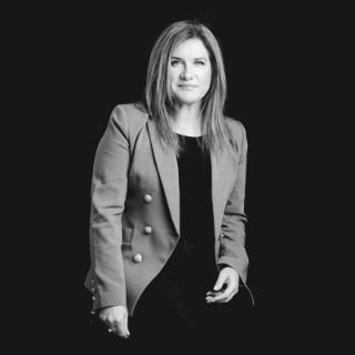 Tania Hamlyn - Real Estate Agent