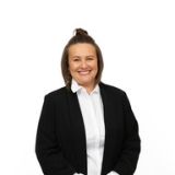 Jamie Homes - Real Estate Agent From - Century 21 - City Inner North (RLA 175650)