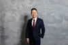 Ardie Lee - Real Estate Agent - MGM MARTIN