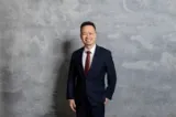 Ardie Lee - Real Estate Agent From - MGM MARTIN