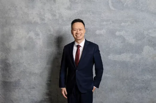 Ardie Lee - Real Estate Agent at MGM MARTIN