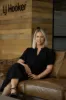 Amanda Mariotti - Real Estate Agent - LJ Hooker - Property South West WA