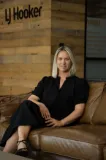Amanda Mariotti - Real Estate Agent From - LJ Hooker - Property South West WA