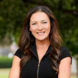 Alison  Euler - Real Estate Agent From - Ray White - Wilston