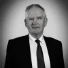 Robert Potts - Real Estate Agent - Altair Property, Canberra - BRADDON