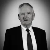 Robert Potts - Real Estate Agent From - Altair Property, Canberra - BRADDON