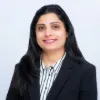 Simar Kaur - Real Estate Agent - Harcourts Barossa Real Estate
