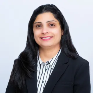 Simar Kaur - Real Estate Agent
