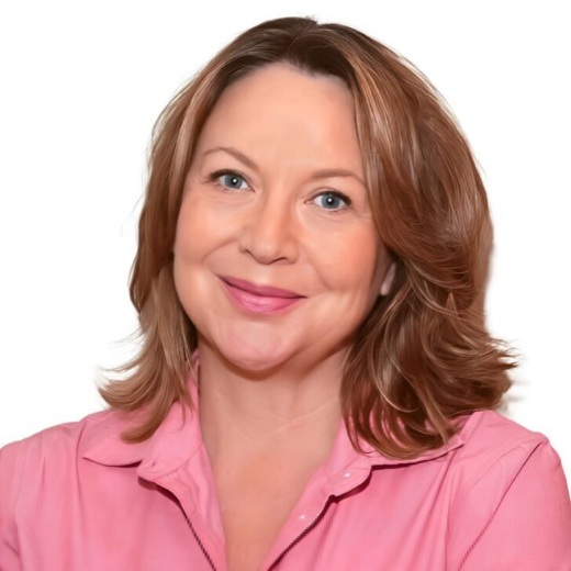 Kimberley Hardie - Real Estate Agent at Elders - Northam
