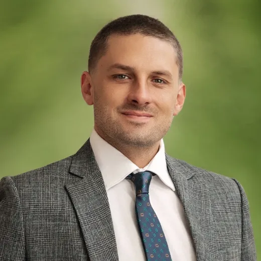 Henry Guerin - Real Estate Agent at Ray White City Living