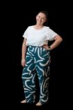 Rianah Brown Hrstic - Real Estate Agent From - home.byholly - Canberra