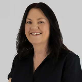 Melanie Shorter - Real Estate Agent